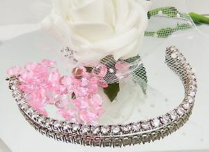 yzC^A@uXbg@X^[OVo[NX^ejXuXbgbeautiful 925 argento sterling cristallo scintillanti cz bracciale tennis