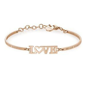 �y���������z�C�^���A���@�u���X���b�g�@�J�tbrosway bracciale donna chakra love bhk261