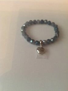 yzC^A@uXbg@n[guXbgfiorelli costume cuore braccialetto