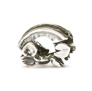 yzC^A@uXbg@RVAVo[K[fIWir[Ytrollbeads original beads in argento giardino delledem tagbe10018