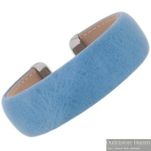 yzC^A@uXbg@Jtcem bracciale 4107995001