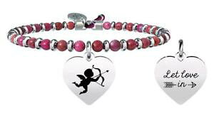 yzC^A@uXbg@uXbgX`[AK^n[gL[sbgkidult bracciali acciaio agata cuore cupido 731450