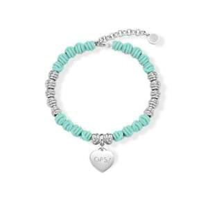 yzC^A@uXbg@JtIuWFNgm[hNXbracciale ops objects donna nodi lux 7