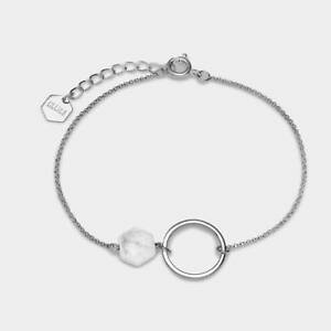 yzC^A@uXbg@JtIWiRNVbracciale donna cluse essentielle cluclj12007 ottone nuova collezione originale