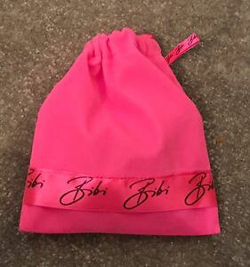 yzC^A@uXbg@rruXbgbibi bijoux bracciale rrp 5999