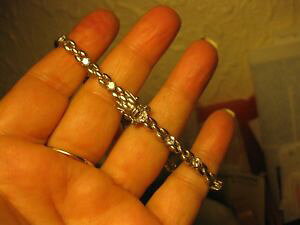 yzC^A@uXbg@uXbgAWFg}bVtbracelet en argent massif 925