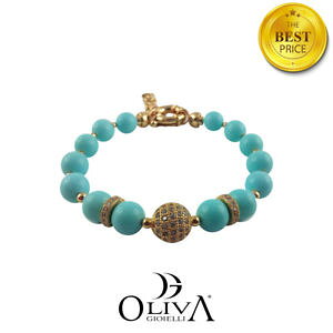 �y���������z�C�^���A���@�u���X���b�g�@�J�t�t�@�b�V�����X�`�[��bracciale donna alessia fashion acciaio