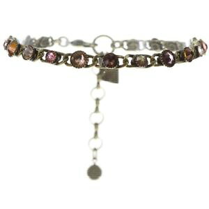 yzC^A@uXbg@Jtx[WsNAeB[NVo[bracciale konplott armkette waterfalls beigerosa antique argento small