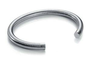 【送料無料】イタリアン ブレスレット ヴァイスロイカフviceroy 6361p11000 bracciale donna it