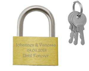 yzC^A@uXbg@NX}XS[hlucchetto anniversario di matrimonio anniversario nomi incisione oro regalo per natale