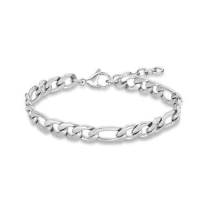 yzC^A@uXbg@XeXX`[Io[WG}uXbgs oliver jewel uomo bracciale in acciaio inox so11141 9934522