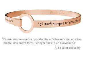 yzC^A@uXbg@uXbgX`[sNkidult bracciali acciaio lucido gold pink pvd philosophy ci sara731046