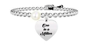 yzC^A@uXbg@uXbgX`[nuova inserzionekidult bracciali acciaio love cuore one in a million 731261