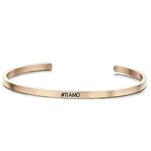 yzC^A@uXbg@Jtco88 8cb19036 bracciale donna it