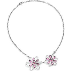 yzC^A@uXbg@lbNXX`[t[XtXL[sNcollana donna morellato fioremio sabk06 fiore acciaio charms swarovski rosa