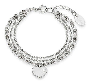 yzC^A@uXbg@XeXX`[Io[Jts oliver bracciale da donna in acciaio inox 2012530