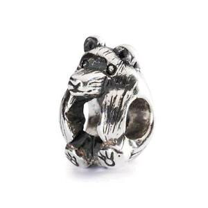 yzC^A@uXbg@Vo[IWir[Ynuova inserzionetrollbeads original beads in argento orso bruno tagbe20056