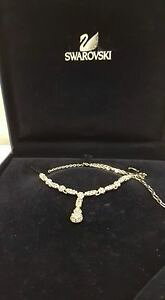 yzC^A@uXbg@XtXL[lbNXcollana swarovski
