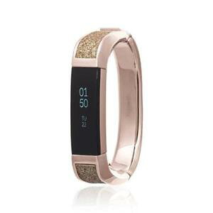 �y���������z�C�^���A���@�u���X���b�g�@�A���e�~�Xartemis fitbit alta glitter