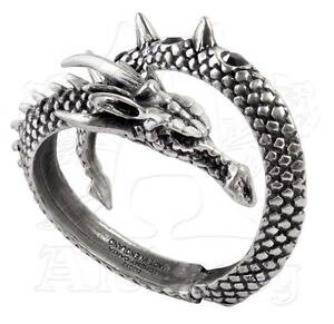 �y���������z�C�^���A���@�u���X���b�g�@genuine alchimia vis viva la potenza di vita braclet a88