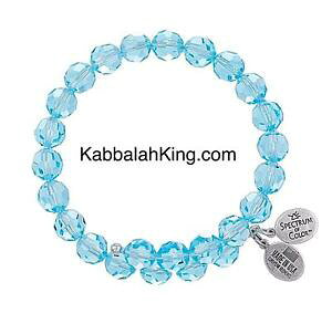 yzC^A@uXbg@C[X^bJubv^uXbgwind amp; fire 8mm cristalli dacqua wrap filo accatastabile bracciale rigido