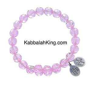 yzC^A@uXbg@sNTt@CANX^C[bv^uXbgwind amp; fire 8mm rosa cristallo zaffiro wrap filo accatastabile bracciale rigido