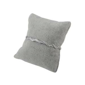 �y���������z�C�^���A���@�u���X���b�g�@�X�^�[�����O�V���o�[�u���X���b�gbracciale con strass, 925 sterling argento zirconi strass elegante party regalo
