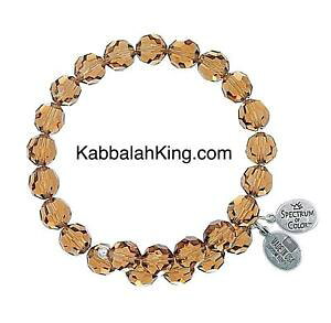 yzC^A@uXbg@NX^gp[YCbv^uXbgwind amp; fire 8mm topazio cristallo wrap filo accatastabile bracciale rigido