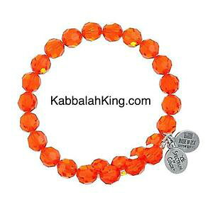 yzC^A@uXbg@NX^qAVXCbv^uXbgwind amp; fire 8mm giacinto cristallo wrap filo accatastabile bracciale rigido