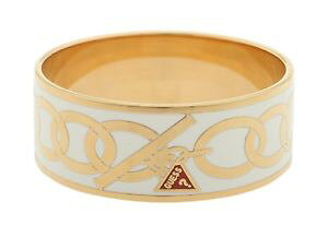 yzC^A@uXbg@J[S[hzCgJtguess bracciale da donna colore orobianco misura 20 cm ubb30913