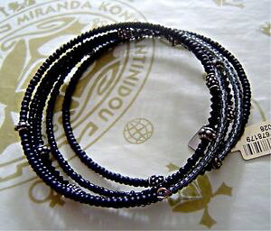 yzC^A@uXbg@JtNI[ubNAeB[NVo[