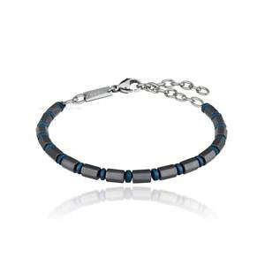 yzC^A@uXbg@uXbg}NvgRNVt@Xbracciale breil uomo kripton collection acciaio ip blu e ematite ref tj2661