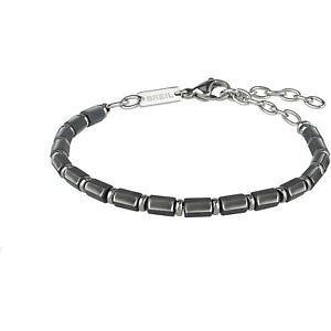 yzC^A@uXbg@uXbg}NvgRNVX`[w}^Cgt@Xbracciale breil uomo kripton collection acciaio e ematite ref tj2660
