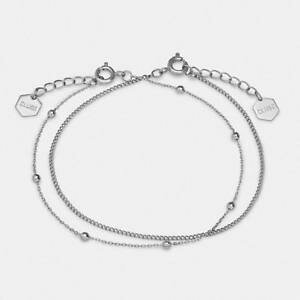 yzC^A@uXbg@JtIWiRNVbracciale donna cluse essentielle cluclj12010 ottone nuova collezione originale