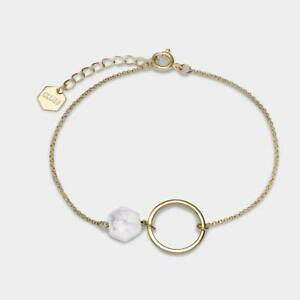 �y���������z�C�^���A���@�u���X���b�g�@�J�t�I���W�i���R���N�V����bracciale donna cluse essentielle cluclj11007 ottone nuova collezione originale