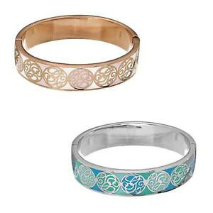 yzC^A@uXbg@Jtwu[^[RCYzCgnhbracciale donna guess rigido manetta acciaio ros turchese celeste bianco dd