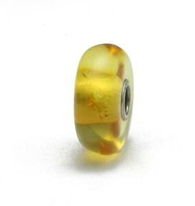 yzC^A@uXbg@r[hIWhbvtrollbeads bead in ambra goccia di miele tambe00008 s77