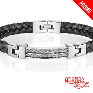 yzC^A@uXbg@uXbgZN^[v[Vbracciale uomo sector impact sli37 listino 45 promo per sconto 50