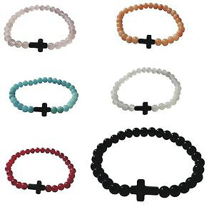 �y���������z�C�^���A���@�u���X���b�g�@�u���X���b�g�O����lot revendeur 5102550 bracelets croix shamballa chapelet gourmette rosary