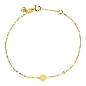 �y���������z�C�^���A���@�u���X���b�g�@�V�h�j�[�X�}�C���u���X���b�gshy da sydney evan smiley emoji bracciale