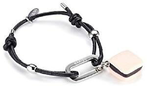 yzC^A@uXbg@uXbgXLnuova inserzioneharibo bijoux donnabracciale in pelle 360176500