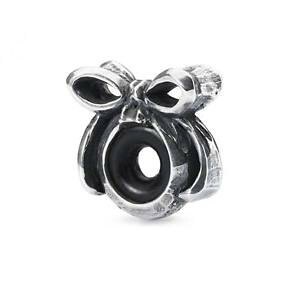 yzC^A@uXbg@Vo[Xe[vtrollbeads stop in argento fiocco tagbe30131