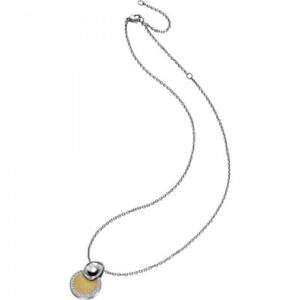 yzC^A@uXbg@lbNXXeXXtXL[S[hcollana donna breil breilogy tj1682 acciaio inossidabile swarovski gold glitter