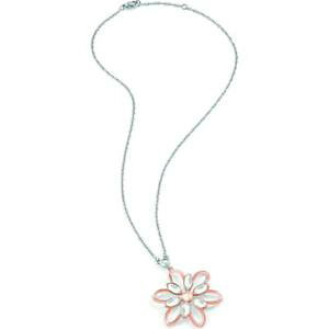 yzC^A@uXbg@lbNXX`[XtXL[collana donna morellato fioremio sabk26 fiore acciaio ros charms swarovski