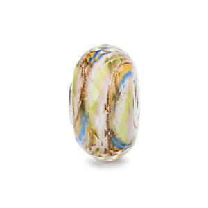 �y���������z�C�^���A���@�u���X���b�g�@�r�[�Y�K���Xtrollbeads bead in vetro festival tglbe30034