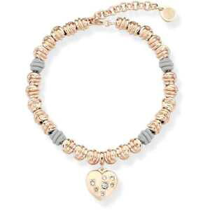 yzC^A@uXbg@t@bVuXbgm[hX`[moda bracciale ops nodi donna acciaio e zirconi opsbr474