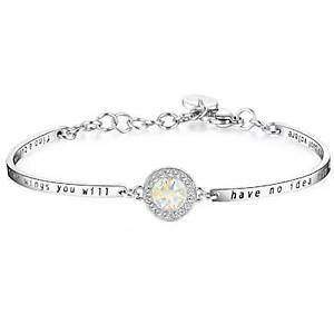 yzC^A@uXbg@Jtbrosway bhk155 bracciale donna it