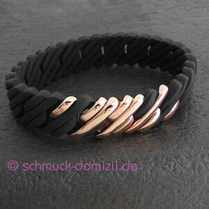 yzC^A@uXbg@sNZ~jJttherubzthe rubzpixel mini bracciale 15 mmnerorotgold 100229
