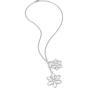 yzC^A@uXbg@lbNXX`[t[XtXL[collana donna morellato fioremio sabk16 fiore acciaio charms swarovski