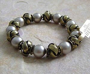 yzC^A@uXbg@Jtre[Wp[NX^AeB[Nkonplott bracciale vintage pearl crystalantique bronce
